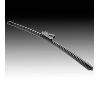 VALEO 575905 Essuie-glace