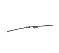 VALEO 575914 Essuie-glace