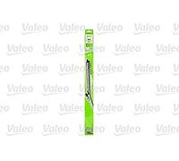Valeo 575916 Balai d'essuie-glace