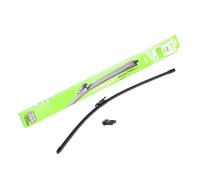 SWF Balai d'essuie-glace | Version: Sans Cadre | Longueur: 550mm 262209