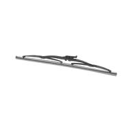 VALEO 576001 Essuie-glace