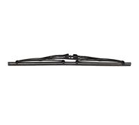 VALEO 576002 Essuie-glace