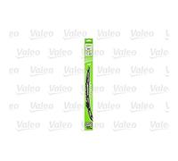 Valeo 576007 Balai d'essuie-glace