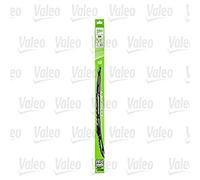 Valeo 576010 Balai d'essuie-glace