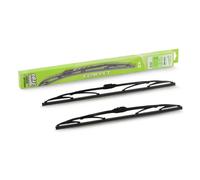 Valeo 576012 Balai d'essuie-glace, hinten