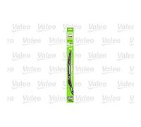 Valeo 576014 Balai d'essuie-glace