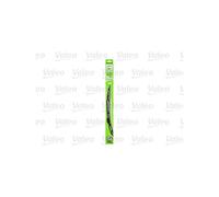 Valeo 576017 Balai d'essuie-glace