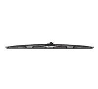 VALEO 576018 Essuie-glace