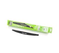 VALEO 576050 Essuie-glace arrière