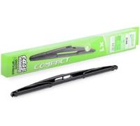 Valeo 576053 Balai d'essuie-glace