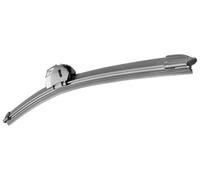 Valeo 576075 Balai d'essuie-glace