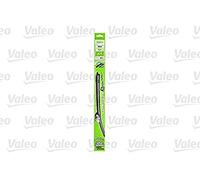 Valeo 576077 Balai d'essuie-glace
