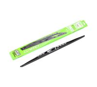 VALEO 576089 Essuie-glace