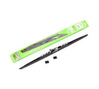VALEO 576091 Essuie-glace