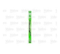 Valeo 576097 Balai d'essuie-glace G