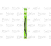VALEO 576099 Essuie-glace