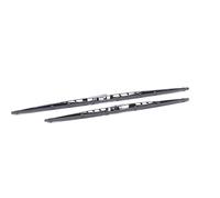 VALEO 576099 Essuie-glace