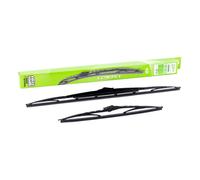 VALEO 576103 Essuie-glace