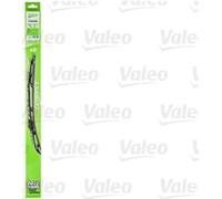 Valeo 576104 Balai d'essuie-glace