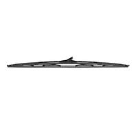 VALEO 576107 Essuie-glace