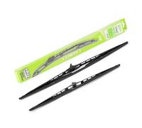 Valeo 576109 Balai d'essuie-glace