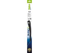 VALEO 577720 Essuie-glace