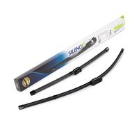 Valeo Balai d'essuie-glace SWF 262250