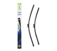 SWF Balai d'essuie-glace 262255