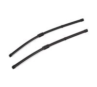 VALEO 577924 Essuie-glace