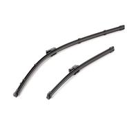 VALEO 577930 Essuie-glace