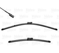 VALEO 577954 Balai d'essuie-glace