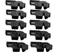 VALEO 578085 Adaptateur balai d'essuie glace