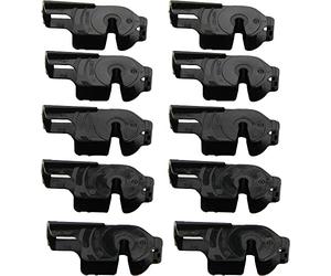 VALEO 578085 Adaptateur balai d'essuie glace