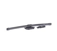 VALEO 578500 Essuie-glace