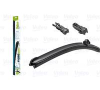 VALEO 578501 Essuie-glace