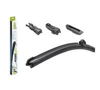 Balai d'essuie-glace 578506 VALEO pour BMW LAND ROVER VOLVO MINI RENAULT AUDI VW
