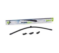 VALEO - Balai d'essuie-glace 578511 - 600 mm (Vendu à l'unité) - Réf. 578511