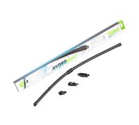 VALEO - Balai d'essuie-glace 578513 - 650 mm (Vendu à l'unité) - Réf. 578513