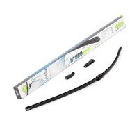VALEO 578516 Essuie-glace
