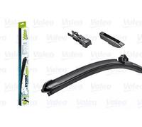 VALEO - Balai d'essuie-glace 578517 - 750 mm (Vendu à l'unité) - Réf. 578517