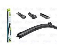 VALEO 578518 Essuie-glace