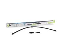 Valeo Balai X1 Avant HF80 578519