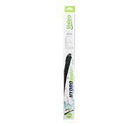 Valeo Balai d'essuie-glace HU55 578576 Avant 550 mm Haute performance – 1 unité