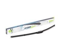 VALEO 578580 Essuie-glace