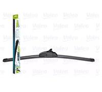 VALEO 578582 Essuie-glace