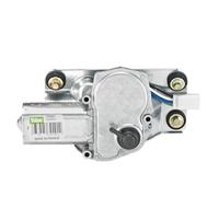 VALEO 579201 Moteur d'Essuie glace Arrière ROVER 25 RF, 200 RF, STREETWISE, 211, 214, 216, 220