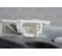Valeo 579215 Moteur d'essuie-glace Nettoyage des vitres