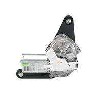 VALEO 579218 Moteur d'Essuie glace Arrière RENAULT CLIO II, CLIO II FACELIFT