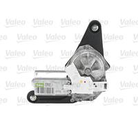 Valeo 579218 Moteur d'essuie-glace Nettoyage des vitres