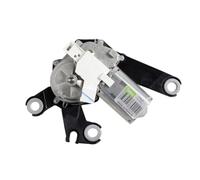 Moteur d'essuie-glace arrière 579224 VALEO pour PEUGEOT 206 Van 206+